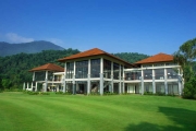 Laguna Lang Co Golf Club