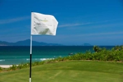 Legend Danang Golf Resort