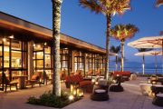 Hyatt Regency Danang Resort and Spa