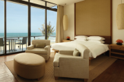 Hyatt Regency Danang Resort and Spa