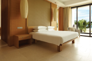 Hyatt Regency Danang Resort and Spa