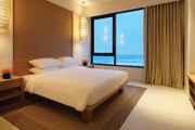 Hyatt Regency Danang Resort and Spa