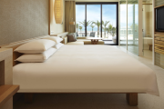 Hyatt Regency Danang Resort and Spa