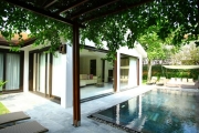 TIA Wellness Resort Danang