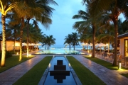 TIA Wellness Resort Danang