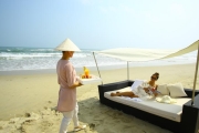 TIA Wellness Resort Danang