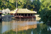 Hue Imperial City