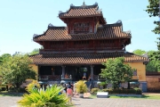 Hue Imperial City