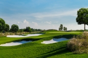 Vinpearl Golf Nam Hoi An