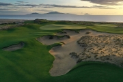 Hoiana Shores Golf Club