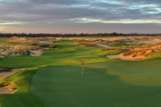 Hoiana Shores Golf Club