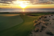 Hoiana Shores Golf Club