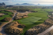 Hoiana Shores Golf Club