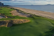 Hoiana Shores Golf Club