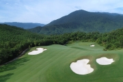 Ba Na Hills Golf Club