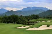 Ba Na Hills Golf Club