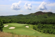 Ba Na Hills Golf Club