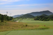 Ba Na Hills Golf Club