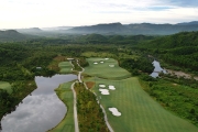 Ba Na Hills Golf Club