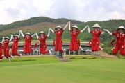 Ba Na Hills Golf Club