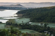 The Dalat At 1200 Country Club