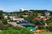 Dalat City