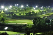 Long Thanh Golf Club