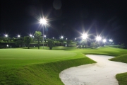 Long Thanh Golf Club