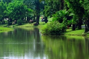 Long Thanh Golf Club