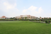 Tan Son Nhat Golf Club