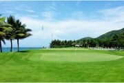 Diamond Bay Golf Club