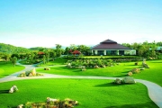 Vinpearl Golf Nha Trang