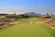 KN Golf Links Cam Ranh