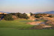 KN Golf Links Cam Ranh