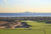 KN Golf Links Cam Ranh