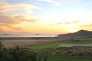 KN Golf Links Cam Ranh