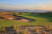 KN Golf Links Cam Ranh