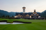 Thanh Lanh Golf Club