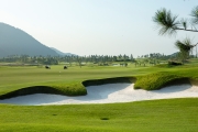 Thanh Lanh Golf Club