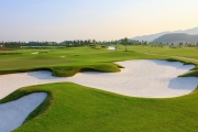 Thanh Lanh Golf Club