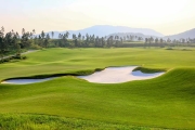 Thanh Lanh Golf Club