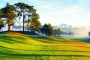 Dalat Palace Golf Club