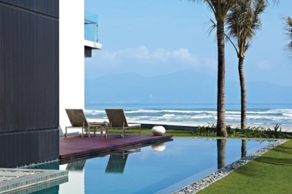 Danang Golf & Beach Relax 2D1N