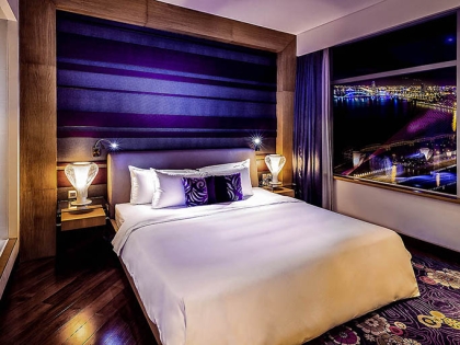 Grand Mercure Danang