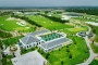 Vinpearl Golf Nam Hoi An