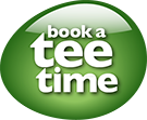 Book a tee time