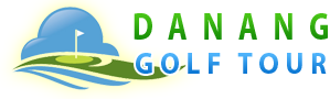 Danang Golf Tours | Danang Golf Courses | Danang Golf Packages 